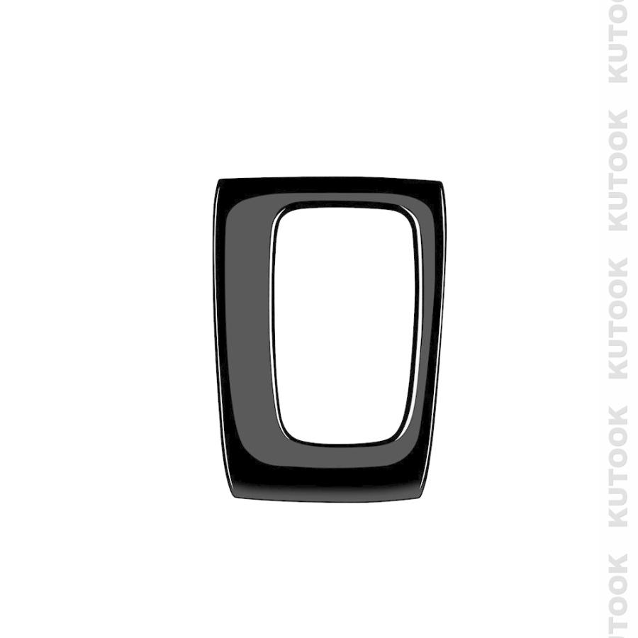 KUTOOK N-ONE JG3 JG4 プレミアム オリジナル RS オシャレ