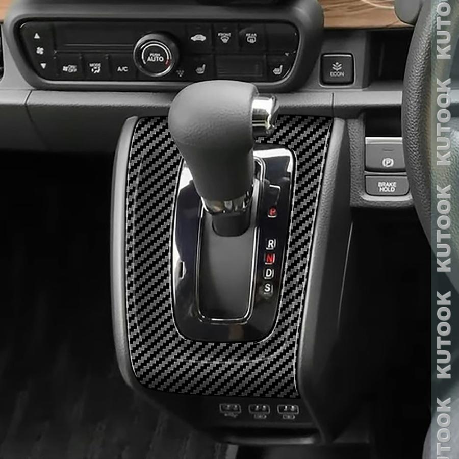 専用品オーダー 楽天市場】ズッケロ バッグ（素材（生地・毛糸）ポリエステル