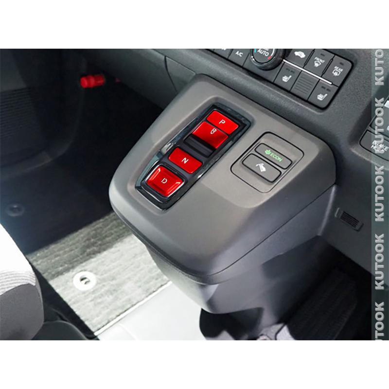 スイッチパネル KUTOOK スーパー-ONE コンソールスイッチパネル Super-ONE JG6