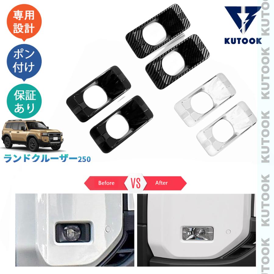 ぽんページ βTITANIUM ベータチタニウム CBR1000RR CBR600RR フロントフォーク