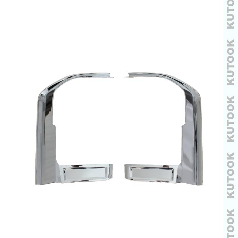 KUTOOK ランドクルーザー ランドクルーザー250 ランクル250 VX