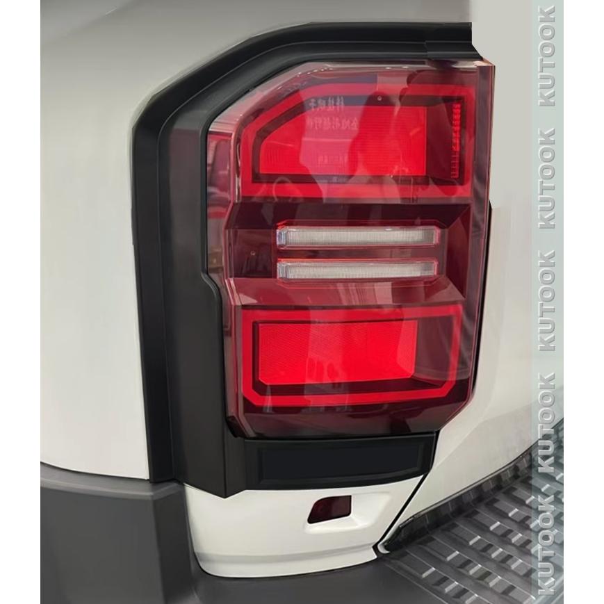 専用❁︎カスタムオーダー Amazon | バイクパーツセンター(Bike Parts Center) ライブ