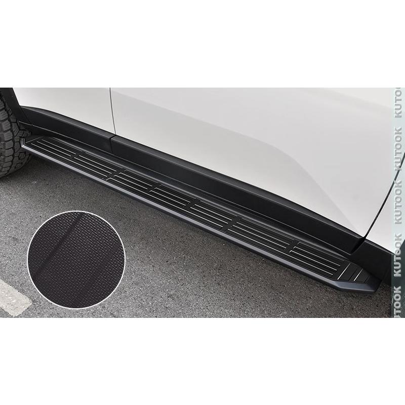 KUTOOK 新型ランドクルーザー ランクル250 VX GX ZX カスタム