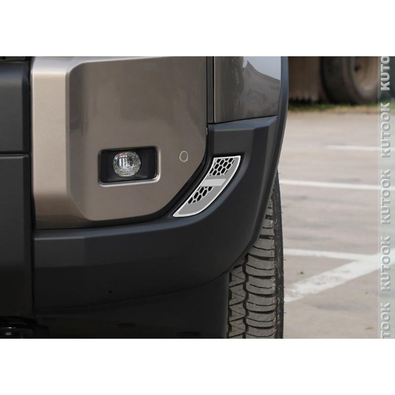 KUTOOK 新型ランドクルーザー ランクル250 GX VX ZX カスタム KUTOOK 新型ランドクルーザー ランクル250 GX VX ZX カスタム