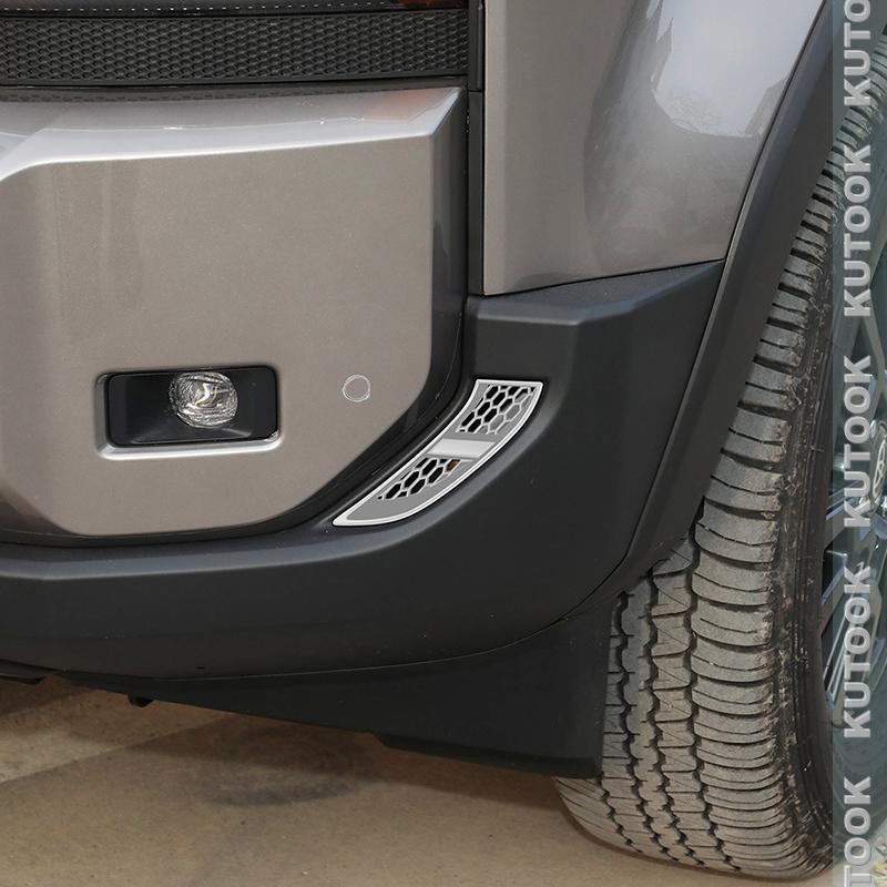 KUTOOK 新型ランドクルーザー ランクル250 GX VX ZX カスタム KUTOOK 新型ランドクルーザー ランクル250 GX VX ZX カスタム