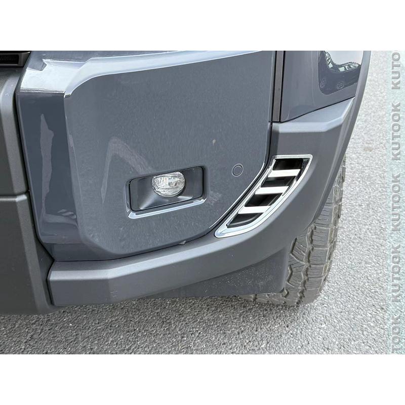 KUTOOK 新型ランドクルーザー ランクル250 GX VX ZX カスタム KUTOOK 新型ランドクルーザー ランクル250 GX VX ZX カスタム