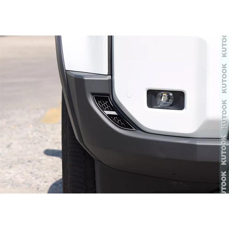 KUTOOK 新型ランドクルーザー ランクル250 GX VX ZX カスタム KUTOOK 新型ランドクルーザー ランクル250 GX VX ZX カスタム