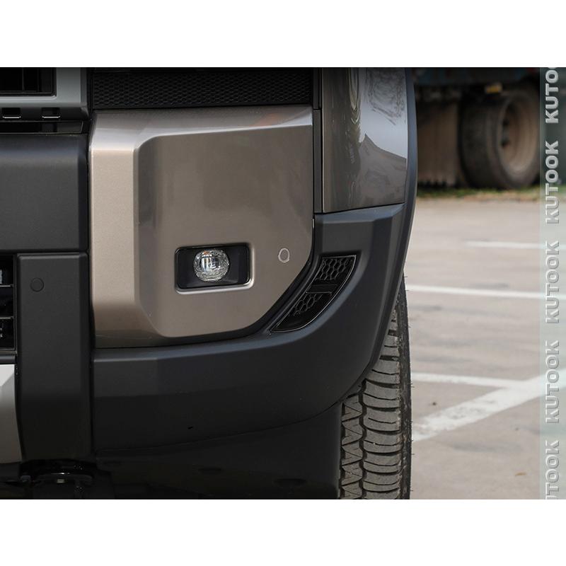 KUTOOK 新型ランドクルーザー ランクル250 GX VX ZX カスタム KUTOOK 新型ランドクルーザー ランクル250 GX VX ZX カスタム
