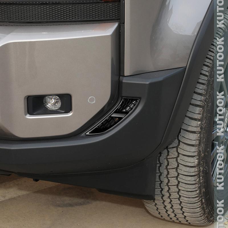 KUTOOK 新型ランドクルーザー ランクル250 GX VX ZX カスタム KUTOOK 新型ランドクルーザー ランクル250 GX VX ZX カスタム