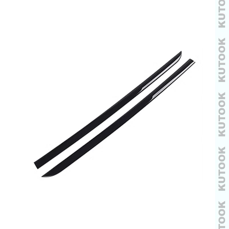 KUTOOK 新型ランドクルーザー ランクル250 GX VX ZX カスタム