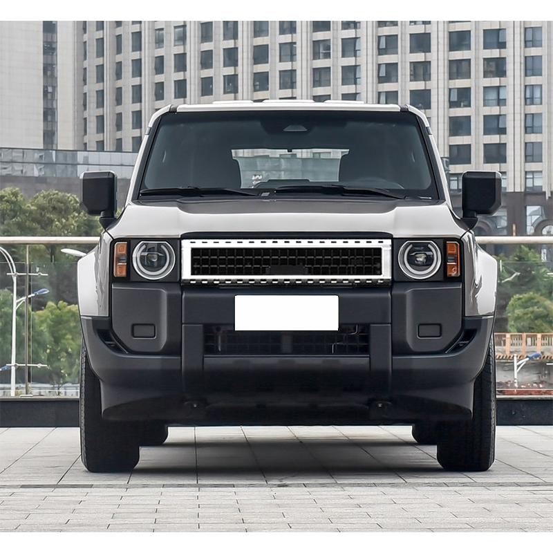 新品 250系ランクル 純正フロントグリル （外枠） 新品 250系ランドクルーザー 純正 フロントグリル （外枠） ZX
