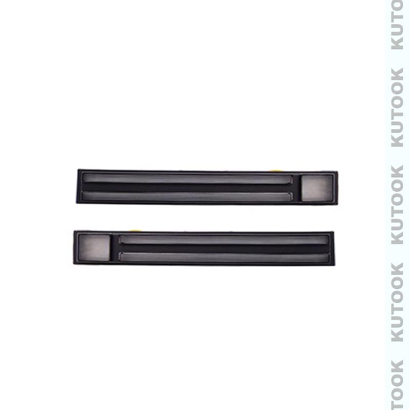 KUTOOK新型ランドクルーザー250LEDランプ.ディライト★新品未使用品 KUTOOK新型ランドクルーザー250LEDランプ.ディライト☆新品未