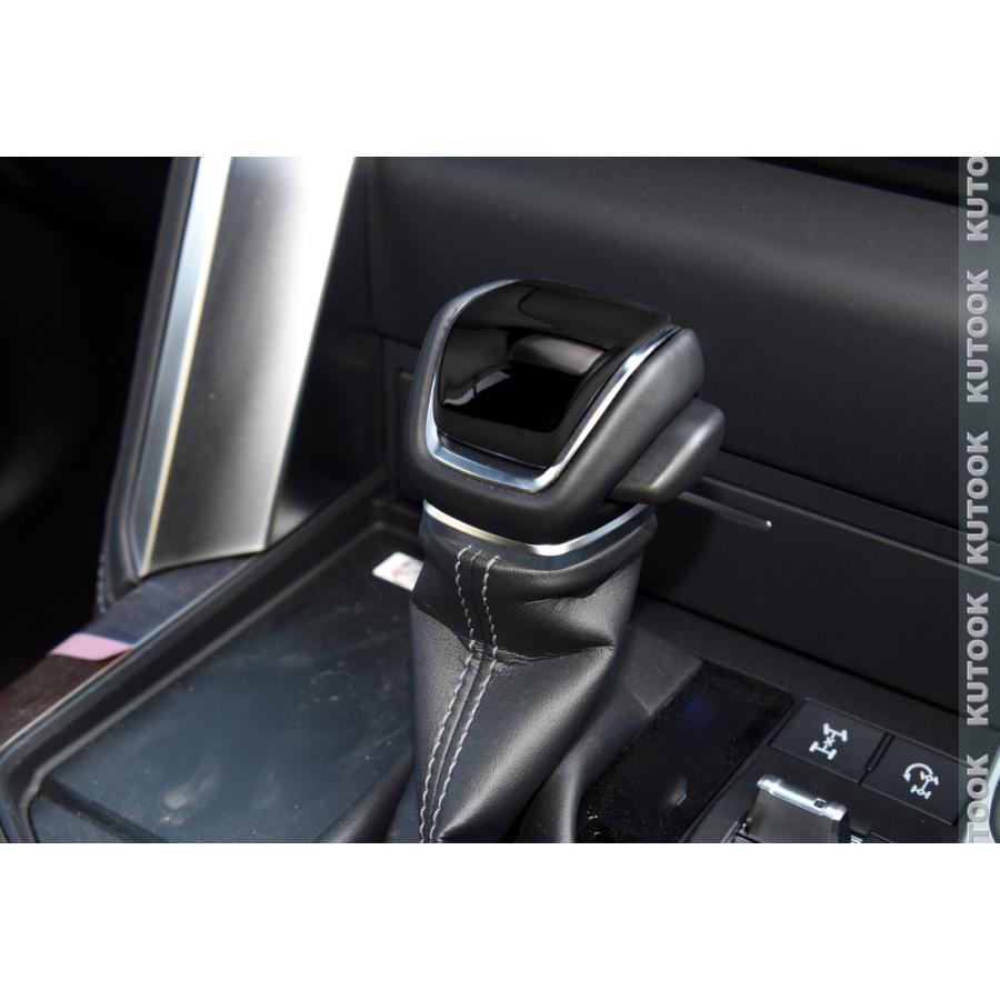 KUTOOK 新型ランドクルーザー250 ランクル250 TRJ250W GDJ250W