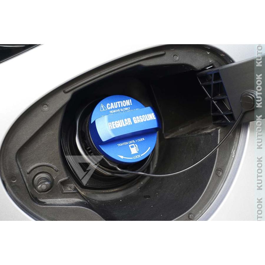 KUTOOK 新型ランドクルーザー250 ランクル250 TRJ250W GDJ250W