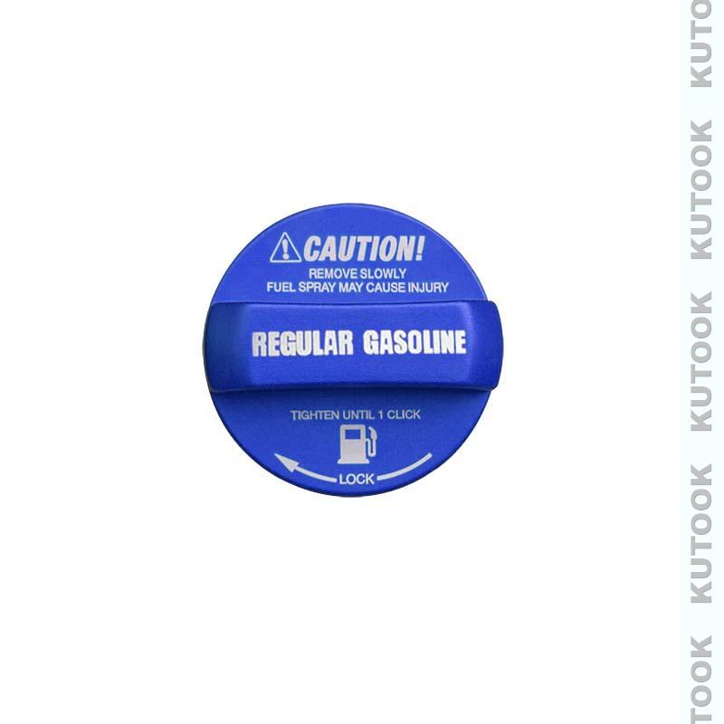 爆買 KUTOOK 新型ランドクルーザー250 ランクル250 TRJ250W GDJ250W