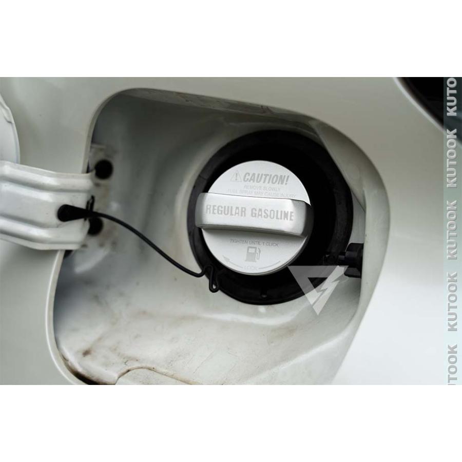 KUTOOK 新型ランドクルーザー250 ランクル250 TRJ250W GDJ250W