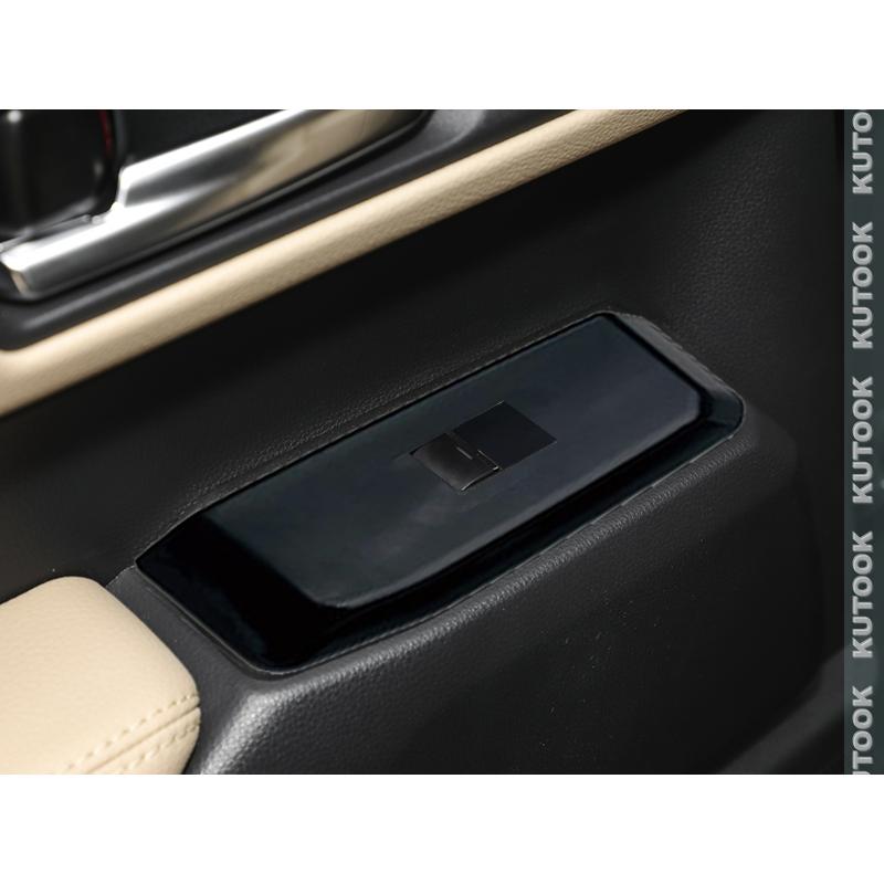 ミコト　パネル 楽天市場】【特典付き】［ ウォーターサーバー横マグネット