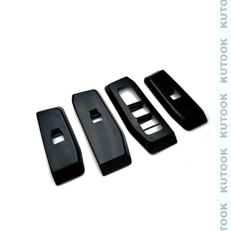 ミコト　パネル KUTOOK 新型ランドクルーザー250 LC250 VX GX ZX ランクル250