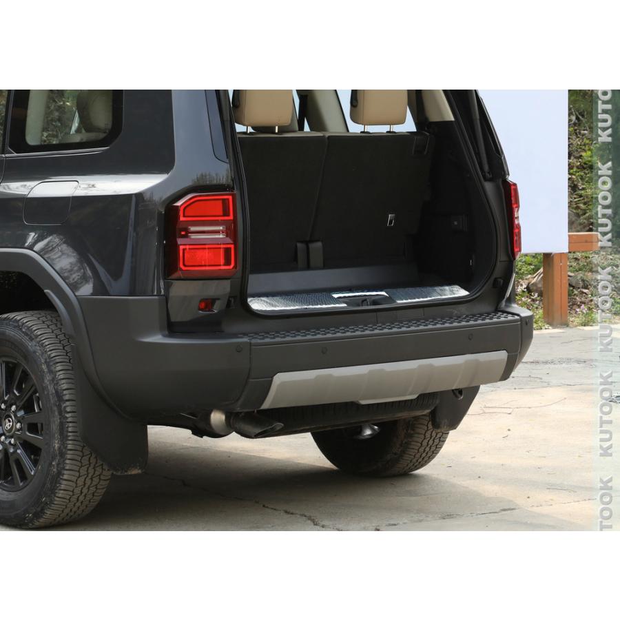 インスタコード IRIS 47/イリスフォーセブン】 WIND HAT ブラウン/フリー L Pierce