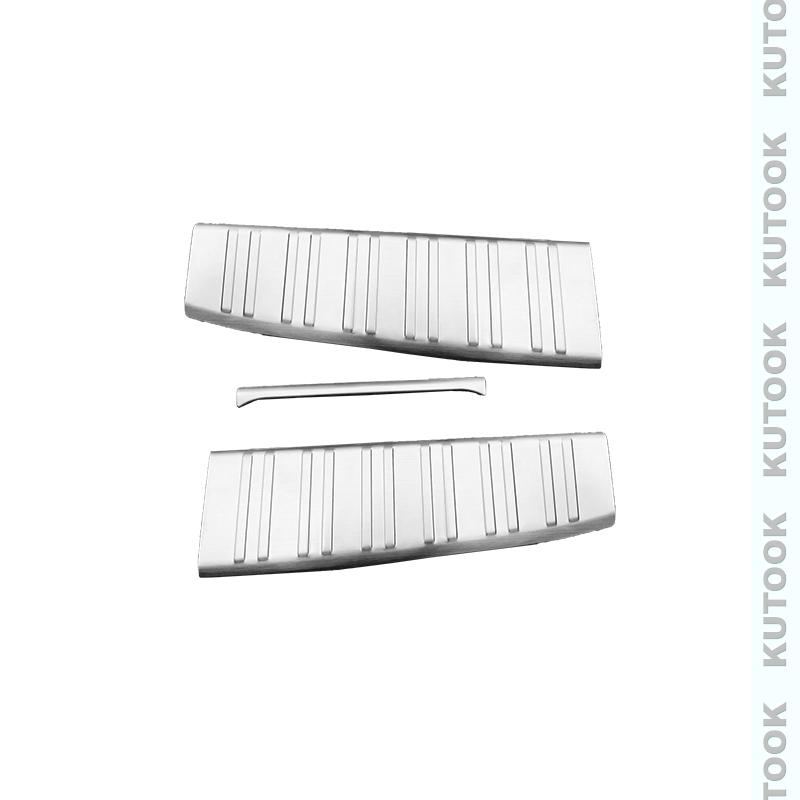 「値引不可」ランドクルーザー250部品 ランクル250VXグレードのZX化は簡単に出来る！ZX仕様カスタム