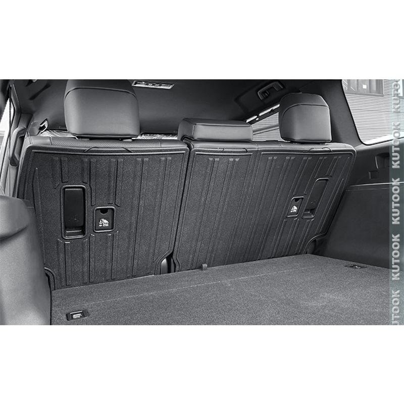 大人気なカーライフ応援クーポン配布中 最大1,000円】 KUTOOK 新型