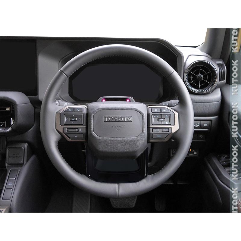 トヨタ系ステアリング黒 Amazon | TOYOTA【ﾄﾖﾀ】VOXY【ｳﾞｫｸｼｰ】 ウッド調ステアリング