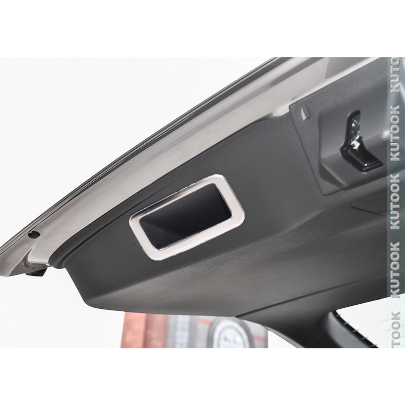 携帯 NTTビジネスフォン αZX type S/type M｜名電通株式会社