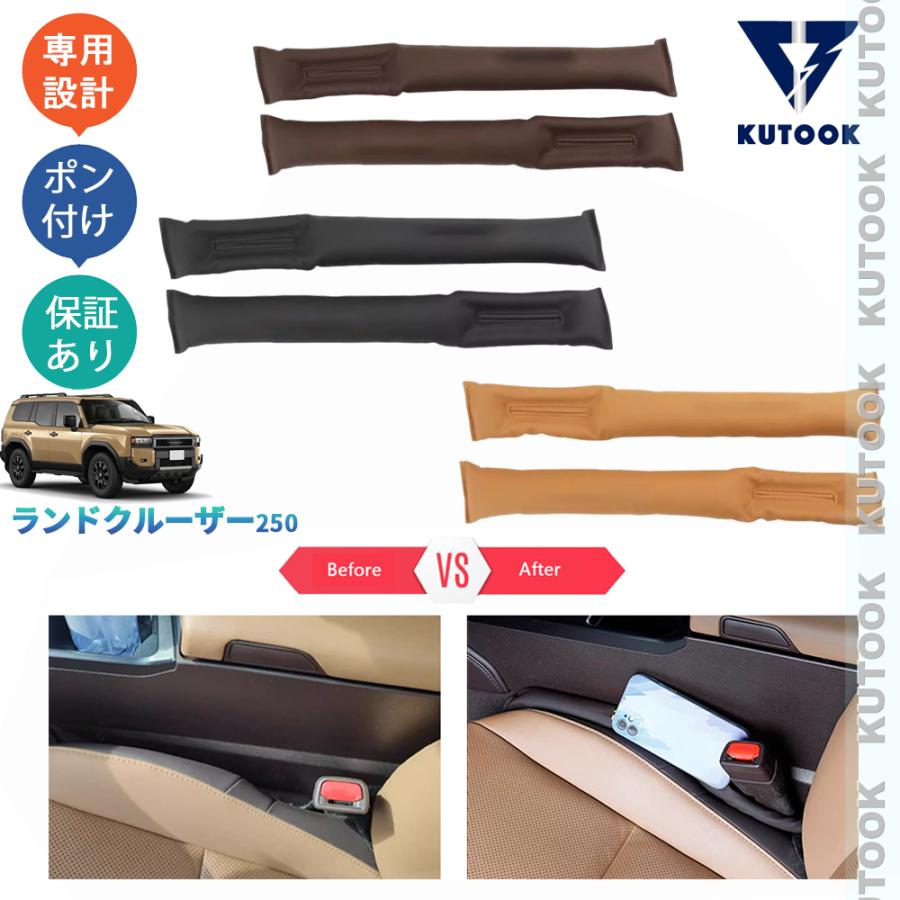 みーな専用 楽天市場】【わーるどEX便対象】 サンゲツ Sフロア 2022-2024 単