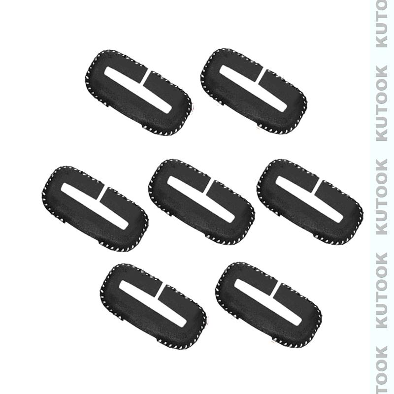 【ご予約品】スキンカバー 楽天市場】ZX-25R ZX25R シート カバー 生地 表皮 スベラーヌ黒