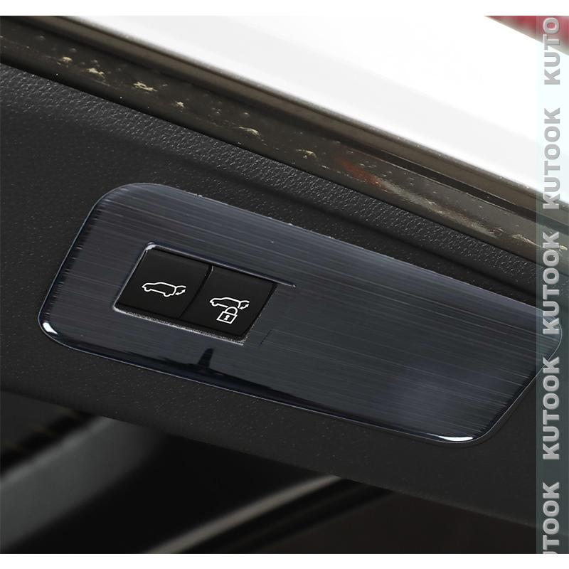 KUTOOK 新型ランドクルーザー250 LC250 ランクル250 VX GX ZX