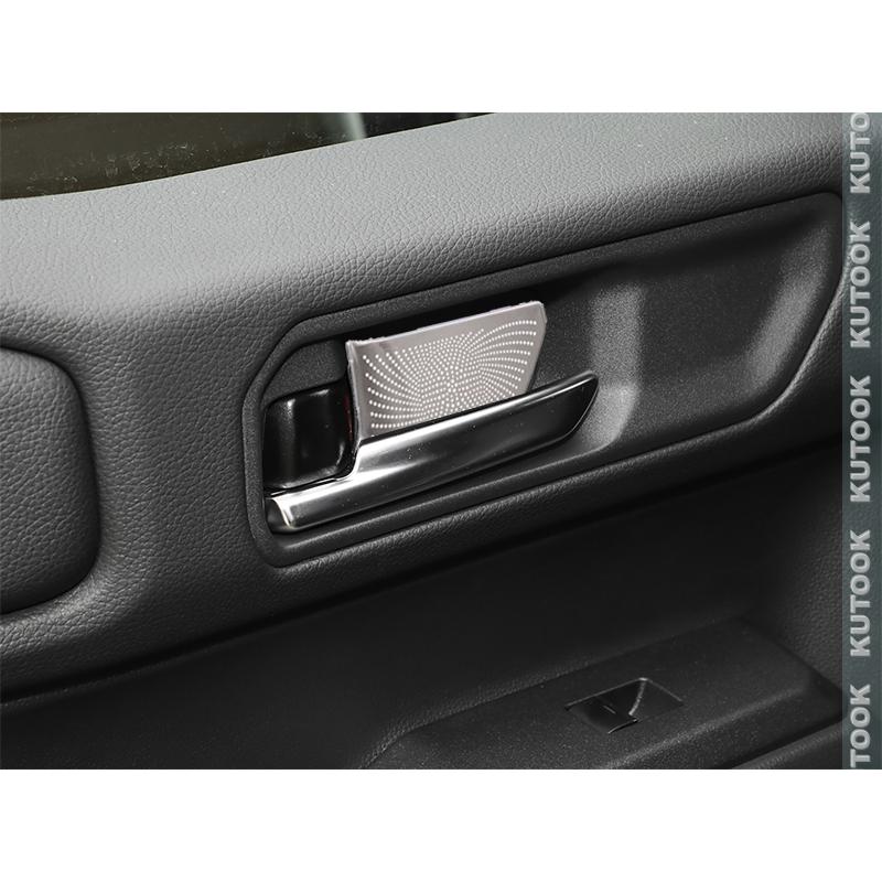 「オーダー注文商品」カスタマイズパーツセット オーダー注文商品」カスタマイズパーツセット KUTOOK 新型