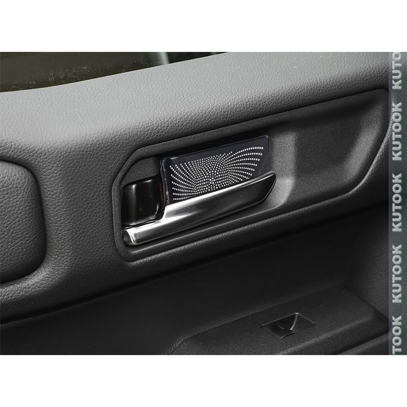 KUTOOK 新型ランドクルーザー250 LC250 ランクル250 VX GX ZX