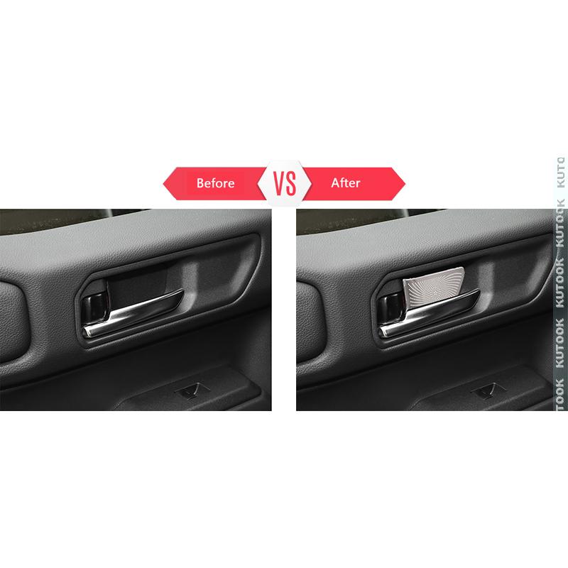 「オーダー注文商品」カスタマイズパーツセット オーダー注文商品」カスタマイズパーツセット KUTOOK 新型