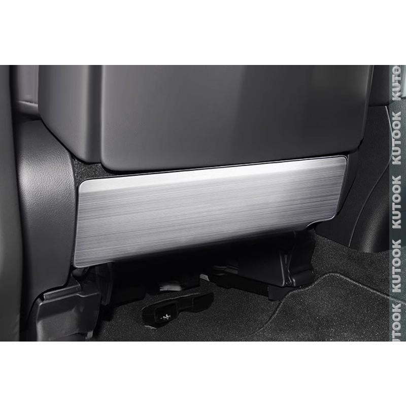 KUTOOK 新型ランドクルーザー250 LC250 VX GX ZX パーツ 内装