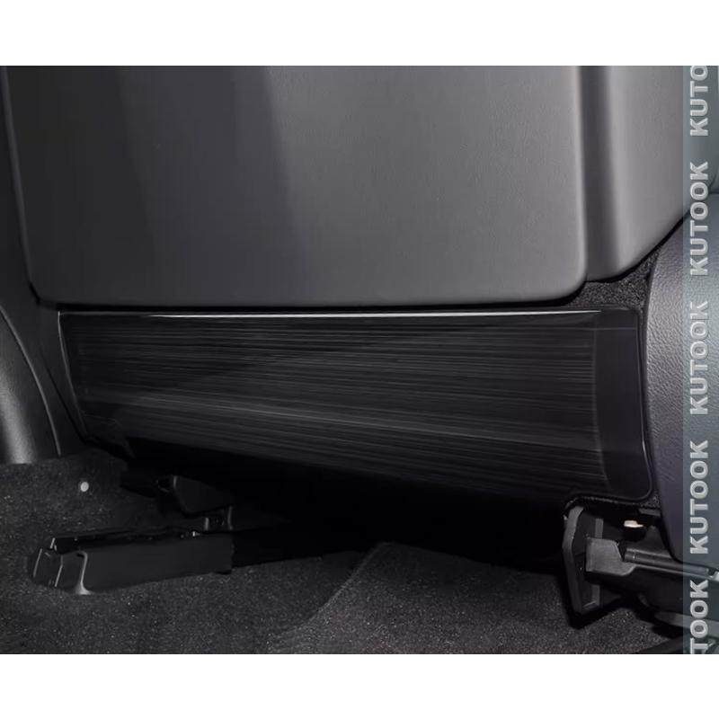 KUTOOK 新型ランドクルーザー250 LC250 VX GX ZX パーツ 内装