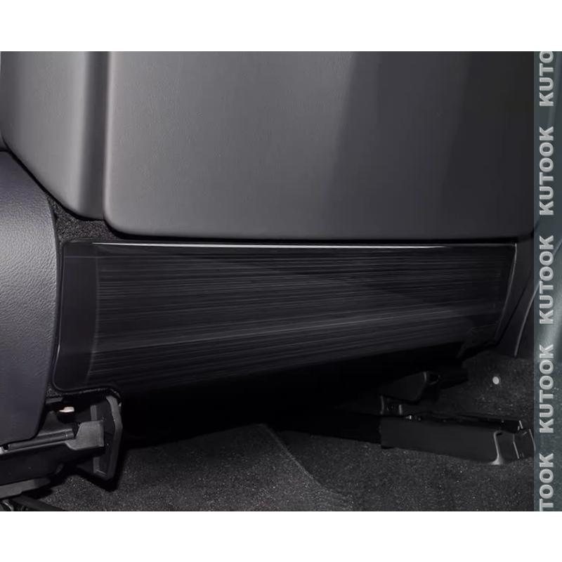 ランクル250 VX パーツセット ランクル250 VX パーツセット KUTOOK 新型ランドクルーザー250