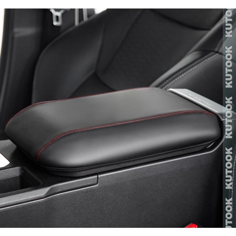 爆買 KUTOOK ランクル250 アームレストマット LC250 VX GX ZX パーツ