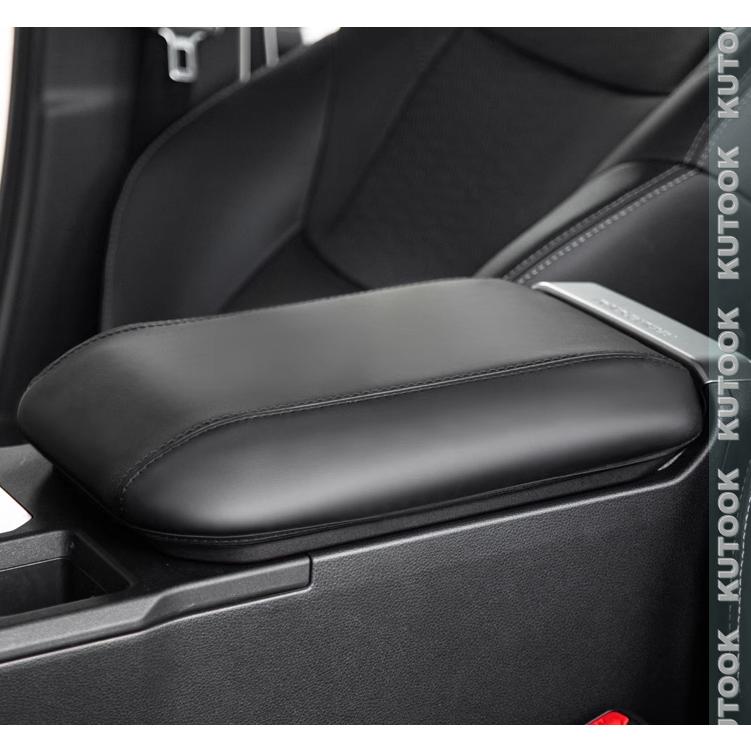 まや子ページ ミヤコ株式会社 / 偏芯ツギタシソケット