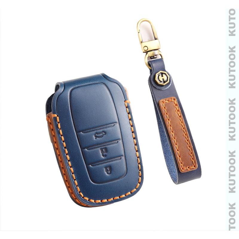 KUTOOK 新型ランドクルーザー250 LC250 ランクル250 整理整頓