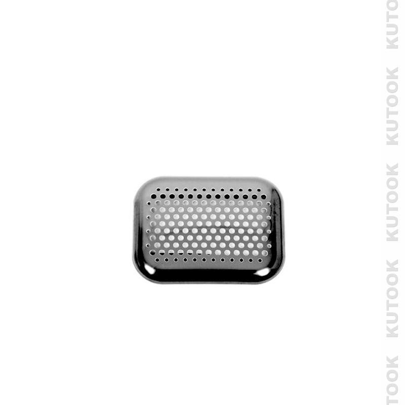 KUTOOK ランクル250 VX GX ZX 2列ルームマイクパネル 新型
