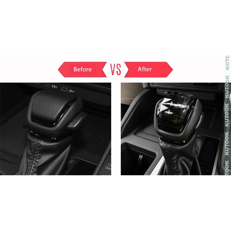 KUTOOK 新型ランドクルーザー250 LC250 ランクル250 VX GX ZX