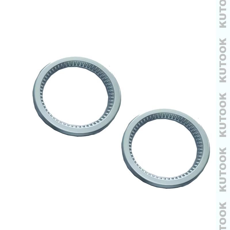 KUTOOK 新型ランドクルーザー250 LC250 ランクル250 VX GX ZX