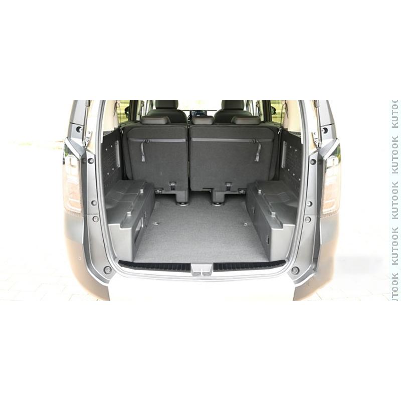 KUTOOK 新型フリードGT系 フリードe:HEV エアー クロスター GT1