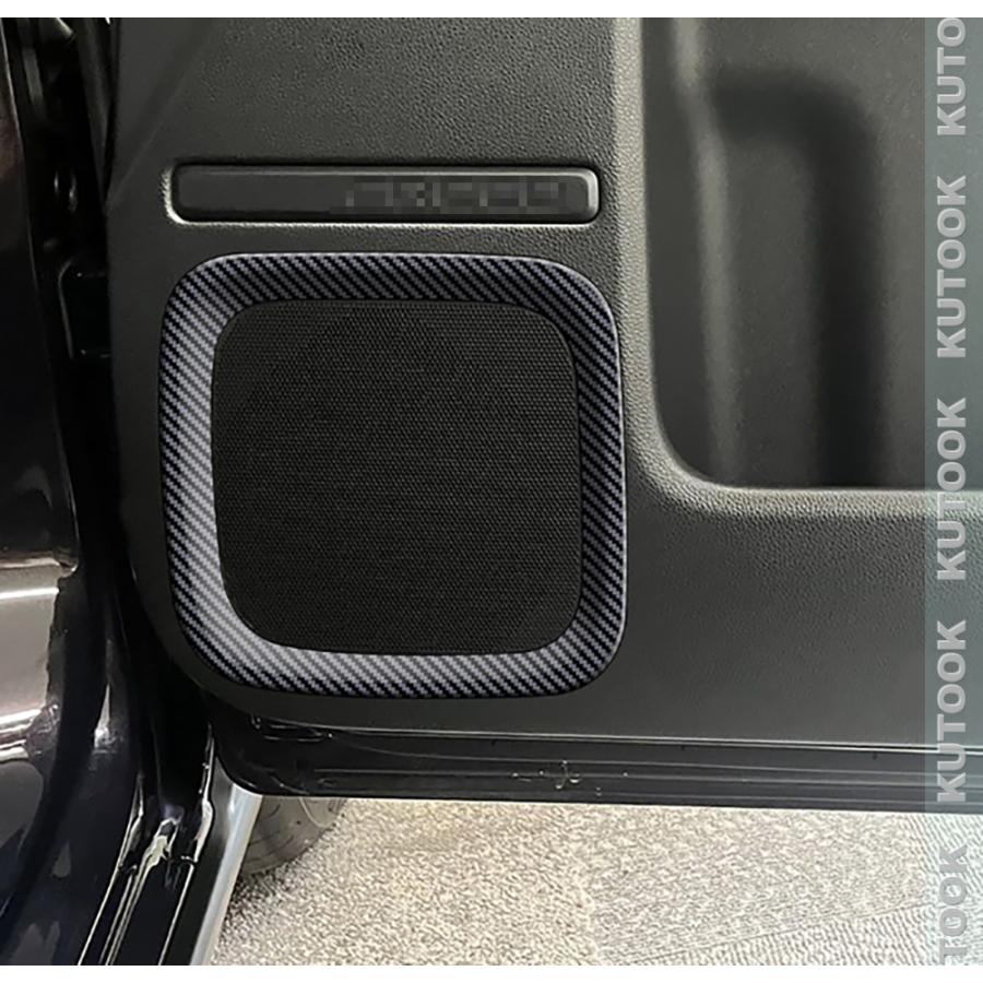 KUTOOK 新型フリードGT系 フリードe:HEV エアー クロスター