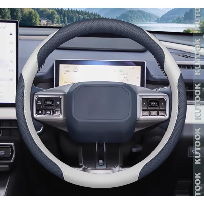 美品　RAV4 ハンドル　ヒーター付き Yahoo!オークション - 「rav4 純正」(ステアリング)(パーツ)の落札相場