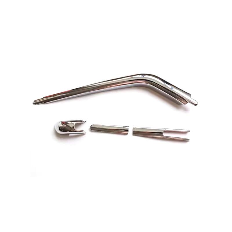 アクセサリー NV200 楽天市場】NISSAN NV200（アクセサリー｜車用品）：車用品