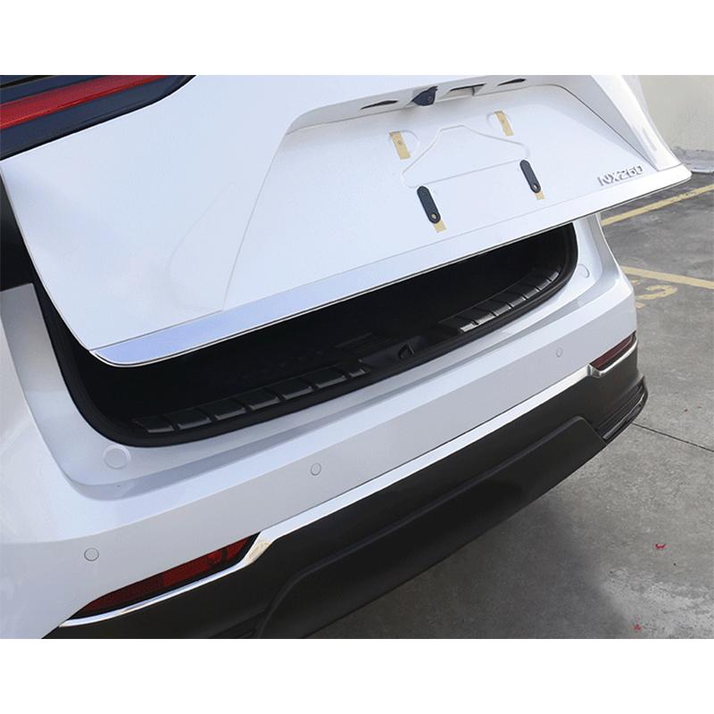 レクサス LC500 リアガーニッシュ　リアパンパー　ランプガーニッシュ レクサス LC500 リアガーニッシュ リアパンパー ランプ