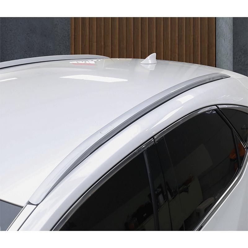 KUTOOK 新型レクサスNX20系 ルーフキャリア NX250 250h 350h 450h+