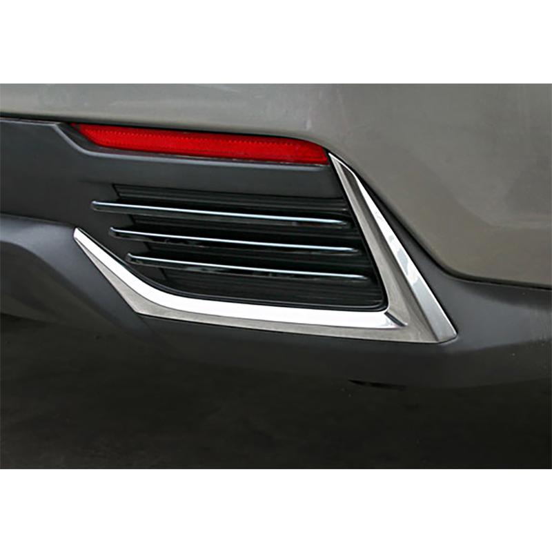 レクサス　NX300 純正リアバンパー　周辺パーツ新品、未使用品 ブラックフライデー限定セール】 KUTOOK レクサスnx300 リアバンパー