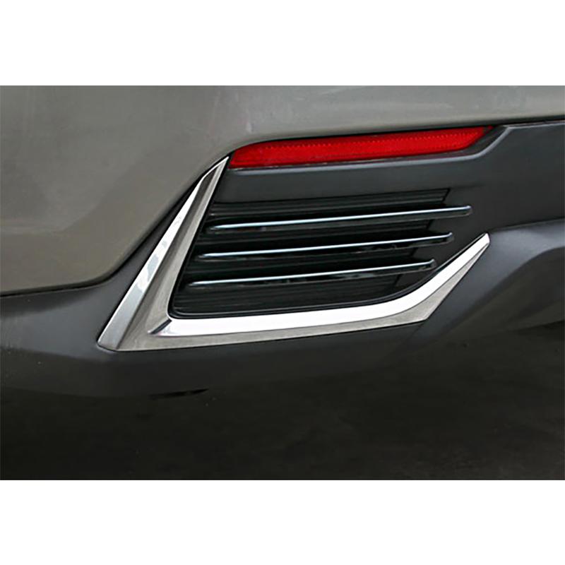 レクサス　NX300 純正リアバンパー　周辺パーツ新品、未使用品 KUTOOK レクサスnx300 nx300h パーツ リアガーニッシュ リア